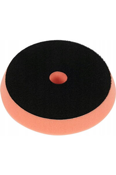 yato Burete de lustruit Velcro