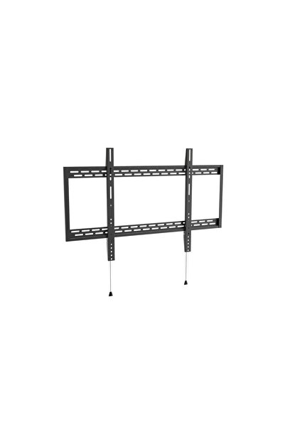 VivoLink Suport de perete subțire XL, compatibil VESA 900x600, 125 kg.