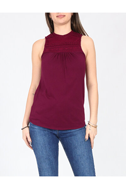 Evendi Tank top, Grena