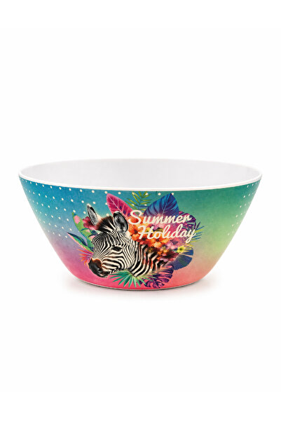 Evendi Bowl, Mix colors