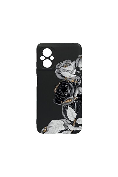 bestcase Husa BestCase¬Æ Slim SIlicon 0.8MM, Compatibila Cu Xiaomi Poco M5, B...