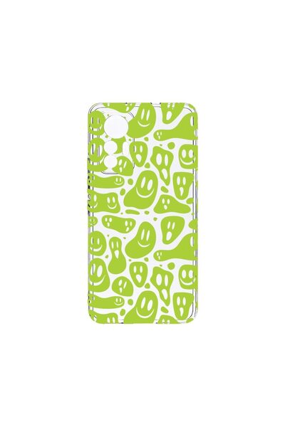 bestcase Husa BestCase¬Æ Clear Silicon 2MM, Compatibila Cu Xiaomi 13 Lite, Gr...