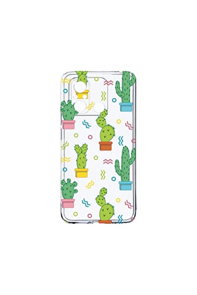 bestcase Husa BestCase¬Æ Clear Silicon 2MM, Compatibila Cu Xiaomi Redmi 12C, ...