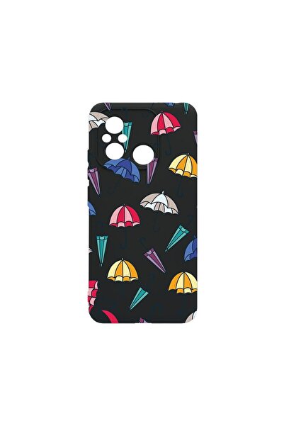 bestcase Husa BestCase¬Æ Premium Liquid Silicon, Compatibila Cu Xiaomi Redmi ...
