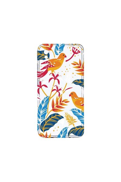 bestcase Διαφανής Θήκη Σιλικόνης 2MM, Συμβατή με Xiaomi Redmi 9A / Redmi 9AT,...