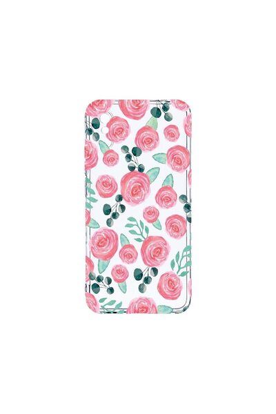 bestcase Husa BestCase¬Æ Clear Silicon 2MM, Compatibila Cu Xiaomi Redmi 9A / ...