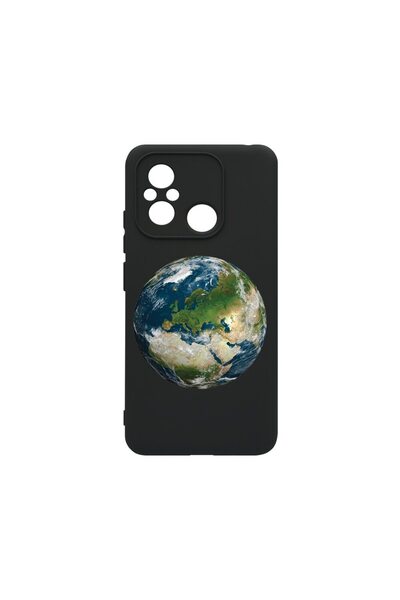 bestcase Husa BestCase¬Æ Premium Liquid Silicon, Compatibila Cu Xiaomi Redmi ...