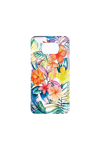 bestcase Husa BestCase¬Æ Clear Silicon 2MM, Compatibila Cu Xiaomi Poco X3 Pro...