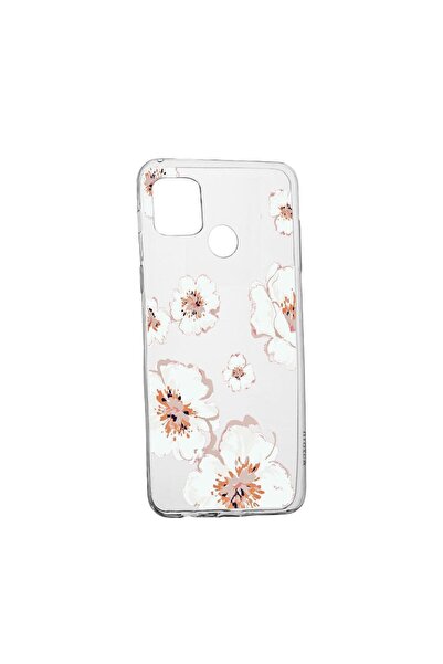 bestcase Husa Silicon, Compatibila Cu Xiaomi Poco C40 / Redmi 10C, Pastel Col...