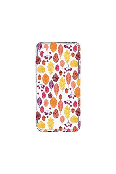 bestcase Husa BestCase¬Æ Clear Silicon 2MM, Compatibila Cu Xiaomi Redmi 9A / ...