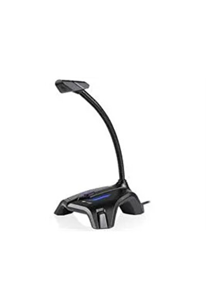 Tracer GAMEZONE Gamer LED USB