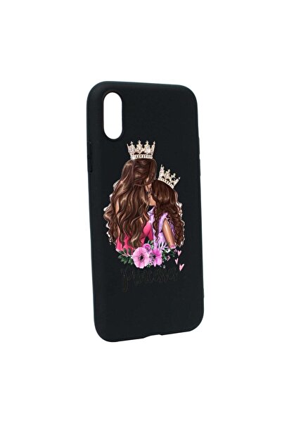 bestcase Θήκη Πριγκίπισσες, για Xiaomi Redmi 9A, ανθεκτική στη φθορά, αντιολι...