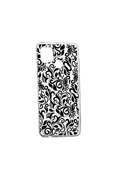 bestcase Husa Silicon, Compatibila Cu Xiaomi Poco C40 / Redmi 10C, Non Figura...