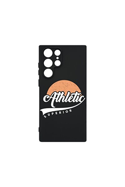 bestcase Θήκη Husa Slim Premium Σιλικόνης 1.2MM, Συμβατή με Samsung Galaxy S2...