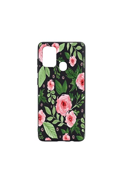 bestcase Husa Silicon, Compatibila Cu Xiaomi Poco C40 / Redmi 10C, Pastel Col...
