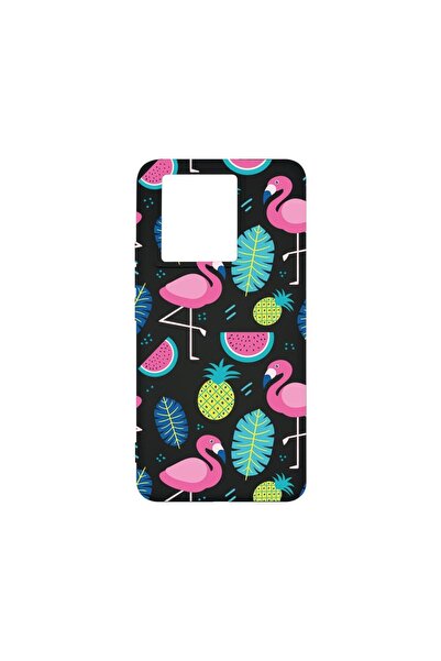 bestcase Husa BestCase¬Æ Premium Liquid Silicon, Compatibila Cu Xiaomi 13T / ...