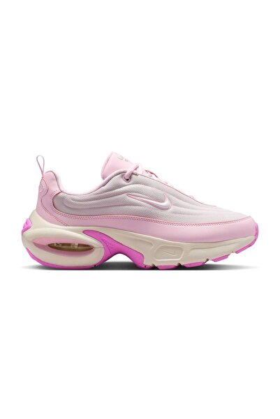 Nike Air Max Portal sport shoes - HF3053-602