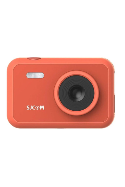 SJCAM FUNCAM Roșu