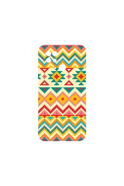 bestcase Husa BestCase¬Æ Clear Silicon 2MM, Compatibila Cu Xiaomi Redmi 10C, ...