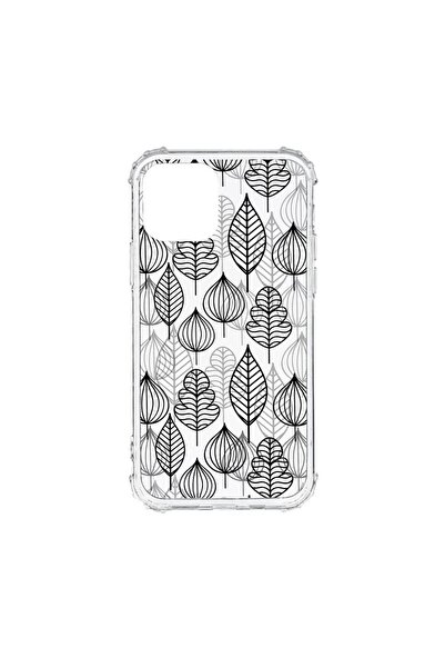 bestcase Husa Anti Shock Silicon Compatibila Cu Xiaomi Mi 11, Autumn, Militar...