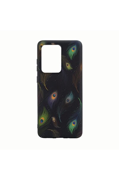 bestcase Husa Silicon Compatibila Cu Xiaomi 11T, Flower, rezistenta la uzura,...