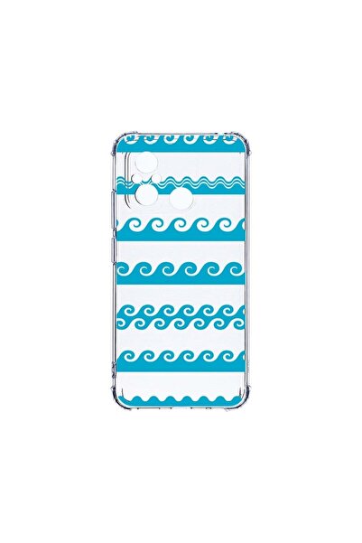 bestcase Husa BestCase¬Æ Anti Shock 1.5MM, Compatibila cu Xiaomi Redmi 12C, W...