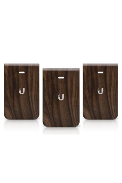 Ubiquiti Carcasă AP-In-Wall-HD pentru punct de acces în perete HD - Lemn - Pa...