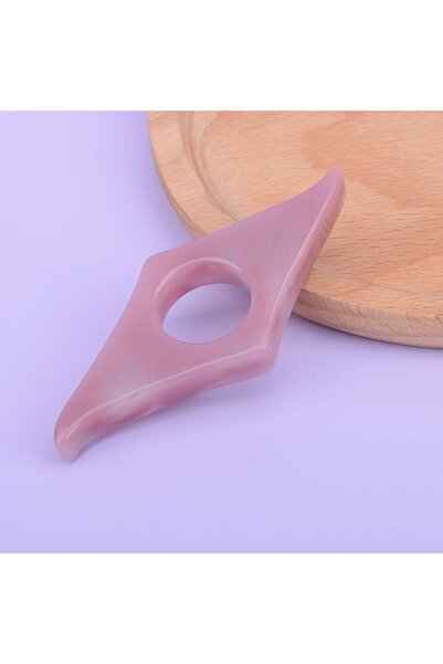 Choice green 1PC Creative Resin Thumb Book Stand ，Reading Aid & Expander, Red...