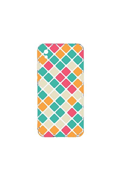 bestcase Husa BestCase¬Æ Clear Silicon 2MM, Compatibila Cu Xiaomi Redmi 9A / ...