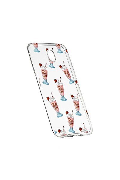 bestcase Husa de protectie Riverdale, Movie, pentru Xiaomi Mi4, rezistenta la...