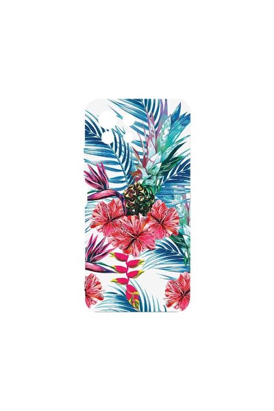 bestcase Husa BestCase¬Æ Premium Liquid Silicon, Compatibila Cu Xiaomi Mi 11 ...