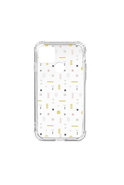 bestcase Husa Silicon Anti Shock Compatibila Cu Xiaomi Poco C40 / Redmi 10C, ...