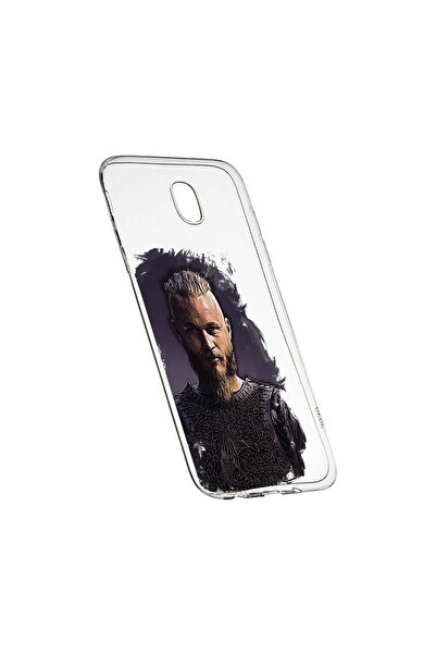 bestcase Husa de protectie Vikingii Ragnar Lothbrok Movie, pentru Xiaomi Mi4,...