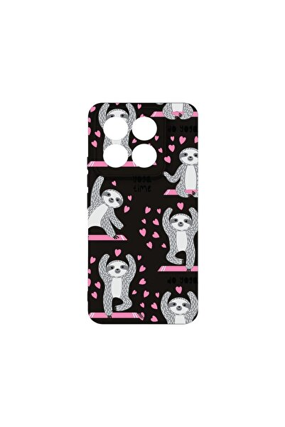 bestcase Husa BestCase¬Æ Premium Silicon, Compatibila Cu Xiaomi 14 Pro, Yoga ...
