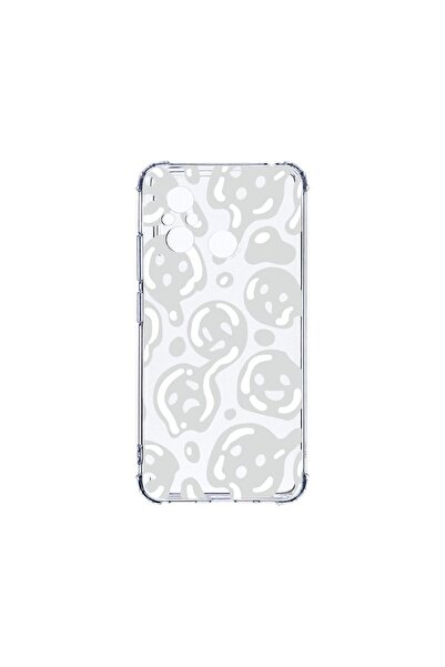 bestcase Husa BestCase¬Æ Anti Shock 1.5MM, Compatibila Cu Xiaomi Redmi 12C, G...