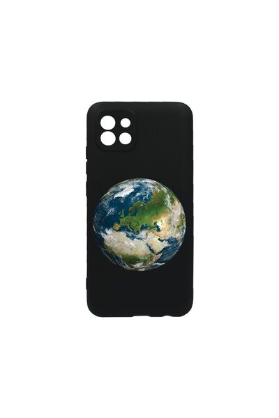 bestcase Husa BestCase¬Æ Slim SIlicon 0.8MM, Compatibila Cu Xiaomi Mi 11 Lite...