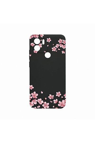 bestcase Husa BestCase¬Æ, Compatibila Cu Xiaomi Redmi A1 Plus, Pastel colors ...