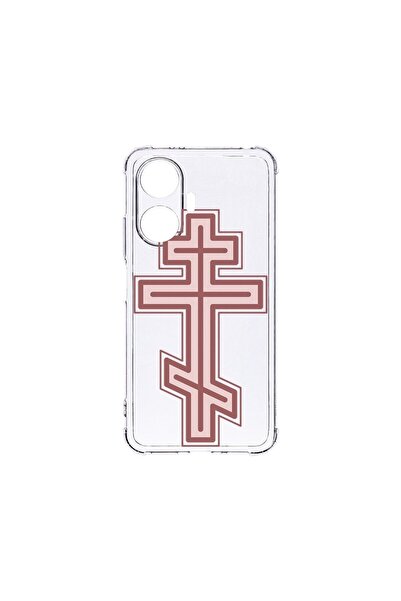 bestcase Θήκη για Xiaomi Redmi A3, BestCase® Αντικραδασμική 1.5MM, Κλασικό Κό...