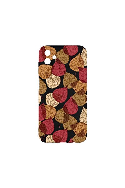bestcase Husa BestCase¬Æ Slim SIlicon 0.8MM, Compatibila Cu Samsung Galaxy F1...