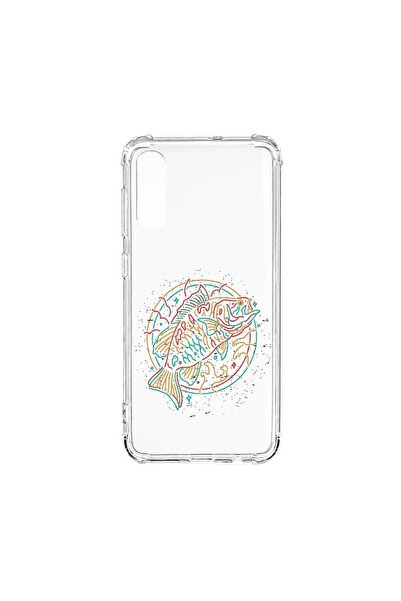 bestcase Husa Anti Shock, Compatibila Cu Xiaomi Redmi 9A / Redmi 9AT, Neon Fi...