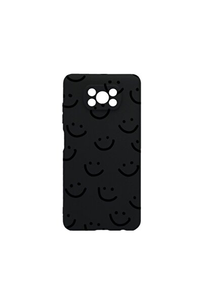 bestcase Husa BestCase¬Æ Slim SIlicon 0.8MM, Compatibila Cu Xiaomi Poco X3, S...