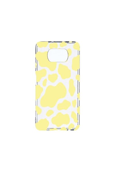 bestcase Husa BestCase¬Æ Clear Silicon 2MM, Compatibila Cu Xiaomi Poco X3 Pro...