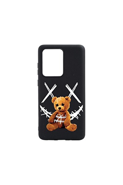 bestcase Husa BestCase¬Æ Slim SIlicon 0.8MM, Compatibila Cu Xiaomi 11T Pro, T...