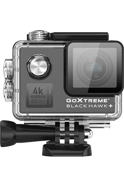 EasyPix GoXtreme Black Hawk+