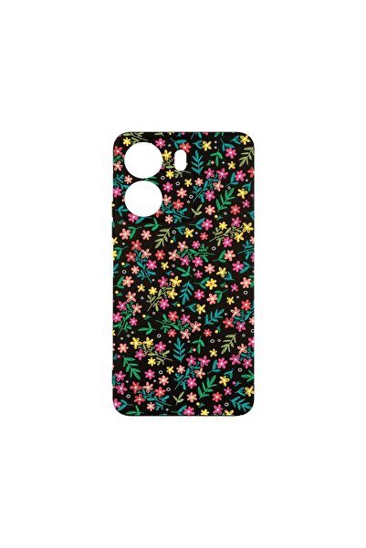 bestcase Husa BestCase¬Æ Premium Silicon, Compatibila Cu Xiaomi Redmi 13C 4G,...