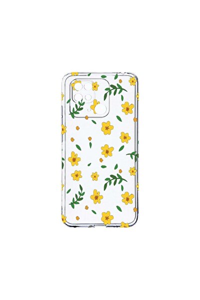bestcase Husa BestCase¬Æ Clear Silicon 2MM, Compatibila Cu Xiaomi Redmi 10C, ...