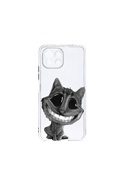 bestcase Husa BestCase¬Æ Clear Silicon 2MM, Compatibila Cu Xiaomi Mi 11 Lite,...