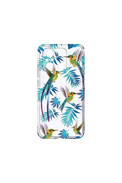 bestcase Husa BestCase¬Æ Clear Silicon 2MM, Compatibila Cu Xiaomi Redmi 12C, ...