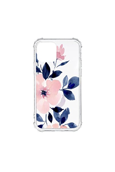 bestcase Husă Antișoc din Silicon Compatibilă cu Realme C35, Colecția Culori ...