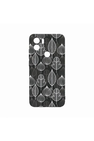 bestcase Husa BestCase¬Æ, Compatibila Cu Xiaomi Redmi A1 Plus, Autumn, Rezist...